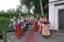 Święto Maryjne 2015_65