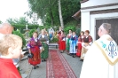Święto Maryjne 2015_66