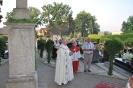 Święto Maryjne 2015_67
