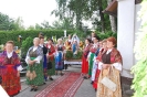 Święto Maryjne 2015_68