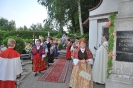 Święto Maryjne 2015_69