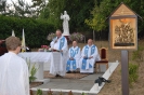 Święto Maryjne 2015_6