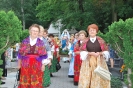 Święto Maryjne 2015_70