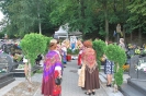 Święto Maryjne 2015_71