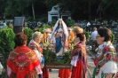 Święto Maryjne 2015_72