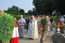 Święto Maryjne 2015_73