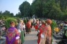 Święto Maryjne 2015_74
