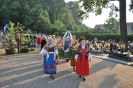 Święto Maryjne 2015_75