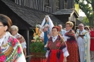 Święto Maryjne 2015_78