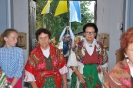 Święto Maryjne 2015_79