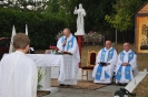 Święto Maryjne 2015_7