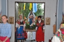 Święto Maryjne 2015_80