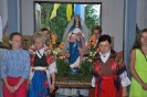 Święto Maryjne 2015_81