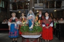 Święto Maryjne 2015_82