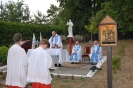 Święto Maryjne 2015_8