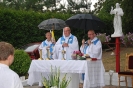 Święto Maryjne 2015_9