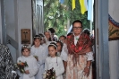 Święto Maryjne 2016_111