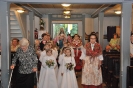 Święto Maryjne 2016_112