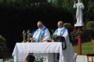 Święto Maryjne 2016