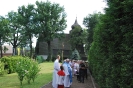 Święto Maryjne 2016_32