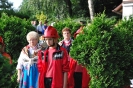 Święto Maryjne 2016_50