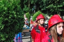 Święto Maryjne 2016_53