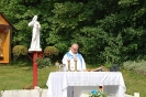 Święto Maryjne 2016