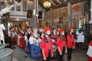 Święto Maryjne 2016_81