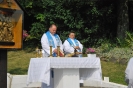Święto Maryjne 2017_11