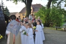 Święto Maryjne 2017