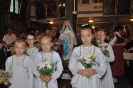 Święto Maryjne 2017_142