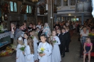 Święto Maryjne 2017
