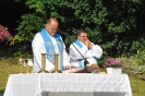 Święto Maryjne 2017_16
