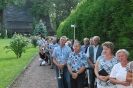 Święto Maryjne 2017_18