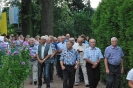 Święto Maryjne 2017_26