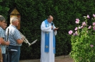 Święto Maryjne 2017_28