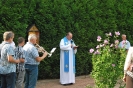 Święto Maryjne 2017_29