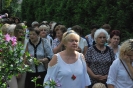 Święto Maryjne 2017_31