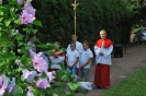 Święto Maryjne 2017_32