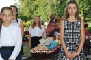 Święto Maryjne 2017_64