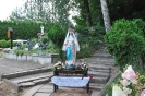 Święto Maryjne 2017_85