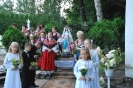 Święto Maryjne 2017_88