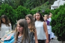 Święto Maryjne 2018_100