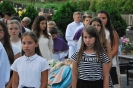 Święto Maryjne 2018_102