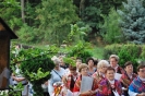 Święto Maryjne 2018_103