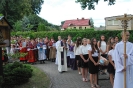 Święto Maryjne 2018_104