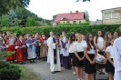 Święto Maryjne 2018_105