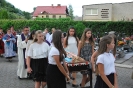 Święto Maryjne 2018_106