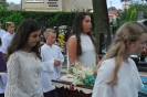 Święto Maryjne 2018_107