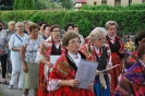 Święto Maryjne 2018_108